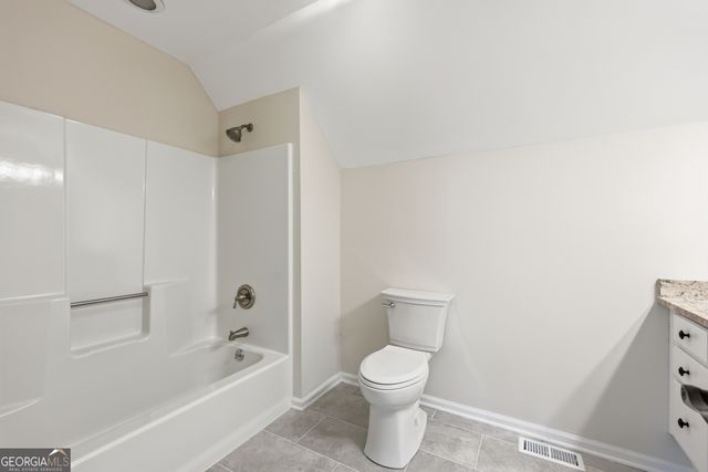 3370 Arbor Walk Drive, Gainesville, GA 30506