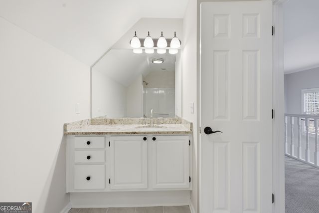 3370 Arbor Walk Drive, Gainesville, GA 30506