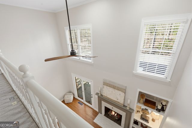 3370 Arbor Walk Drive, Gainesville, GA 30506