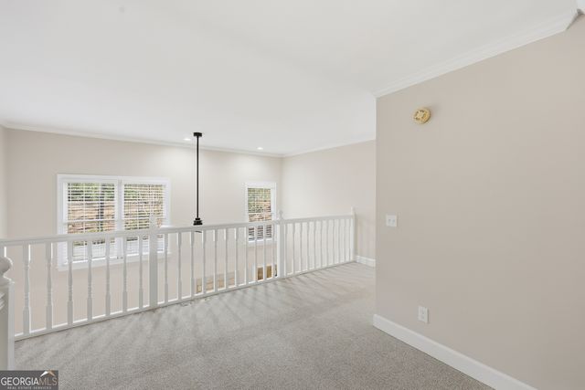 3370 Arbor Walk Drive, Gainesville, GA 30506