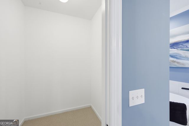 3370 Arbor Walk Drive, Gainesville, GA 30506