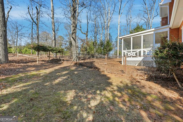 3370 Arbor Walk Drive, Gainesville, GA 30506