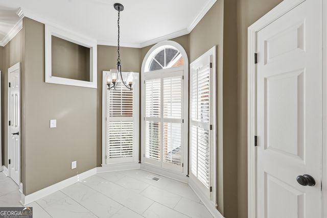 3370 Arbor Walk Drive, Gainesville, GA 30506