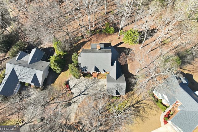 3370 Arbor Walk Drive, Gainesville, GA 30506