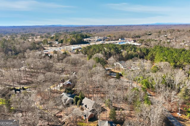 3370 Arbor Walk Drive, Gainesville, GA 30506