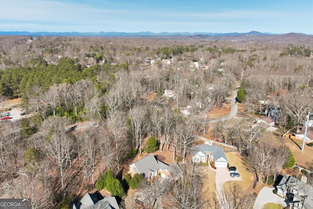 3370 Arbor Walk Drive, Gainesville, GA 30506