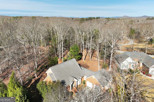 3370 Arbor Walk Drive, Gainesville, GA 30506