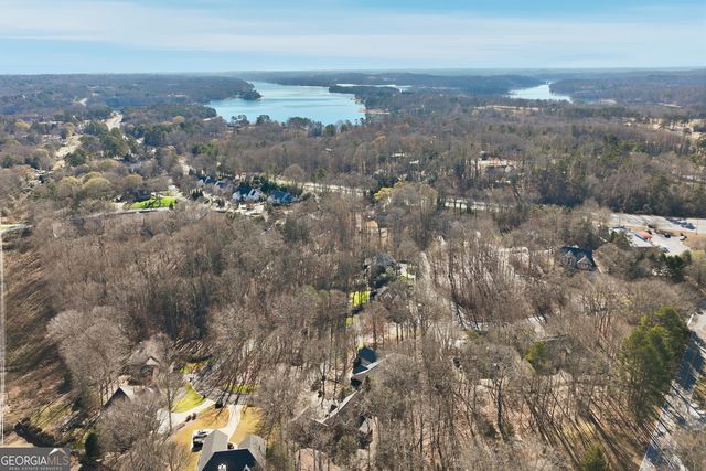 3370 Arbor Walk Drive, Gainesville, GA 30506