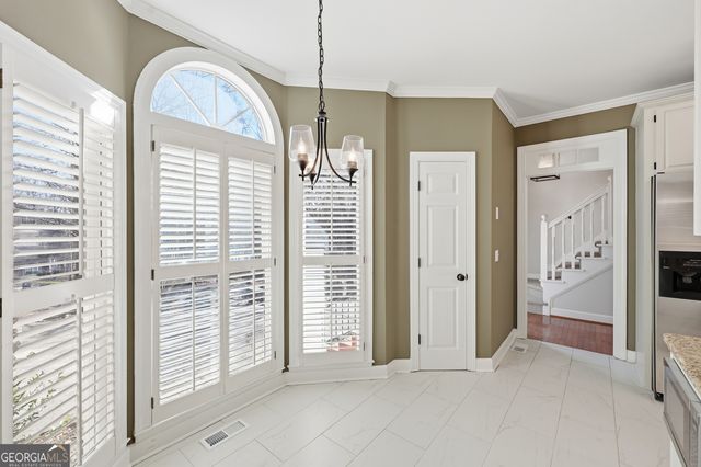 3370 Arbor Walk Drive, Gainesville, GA 30506