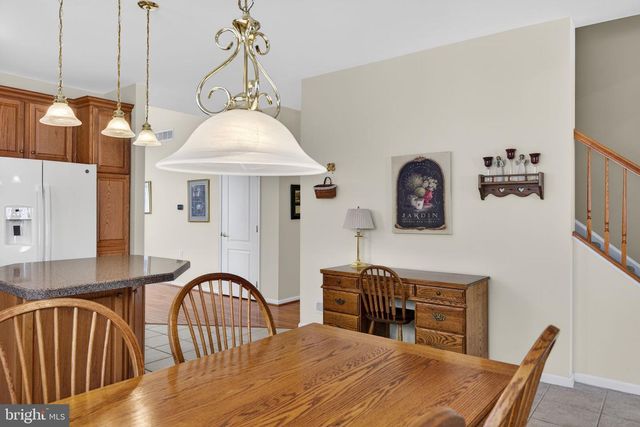 2852 DONEGAL DR, Macungie, PA 18062