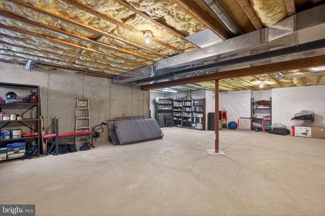 2852 DONEGAL DR, Macungie, PA 18062