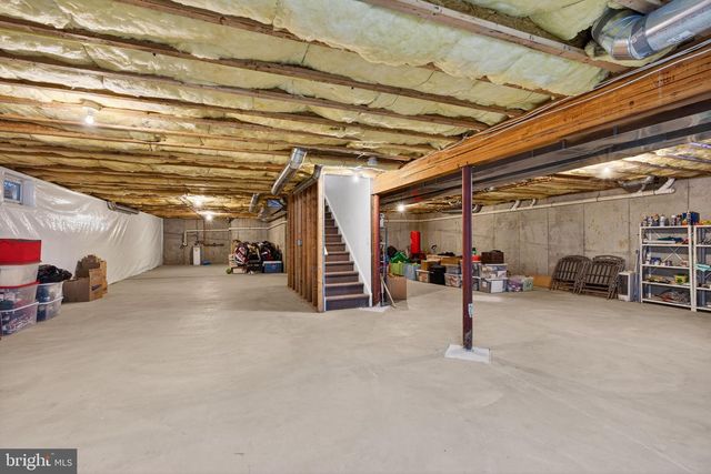 2852 DONEGAL DR, Macungie, PA 18062