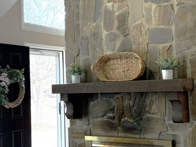 7301 Paprika Lane, Columbus, GA 31909