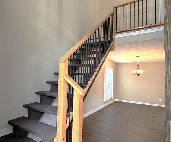 7301 Paprika Lane, Columbus, GA 31909