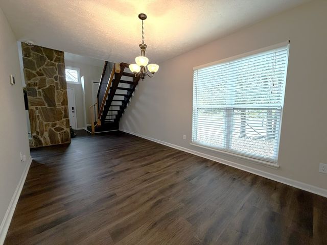 7301 Paprika Lane, Columbus, GA 31909