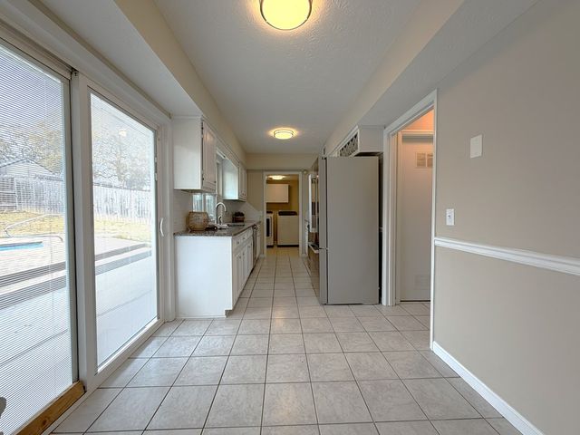 7301 Paprika Lane, Columbus, GA 31909