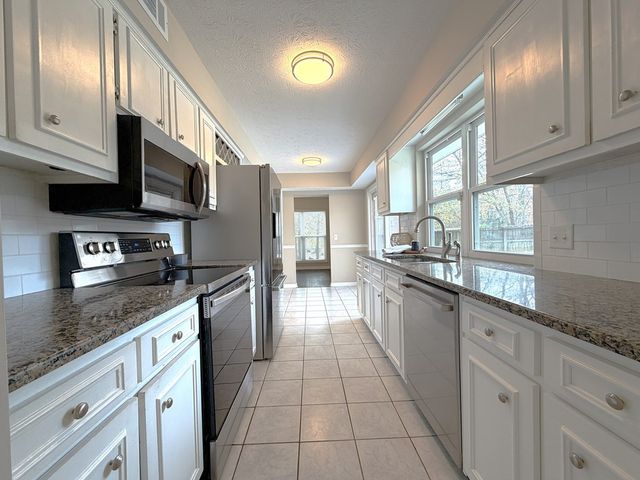 7301 Paprika Lane, Columbus, GA 31909