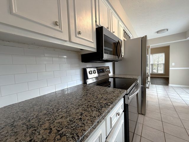 7301 Paprika Lane, Columbus, GA 31909