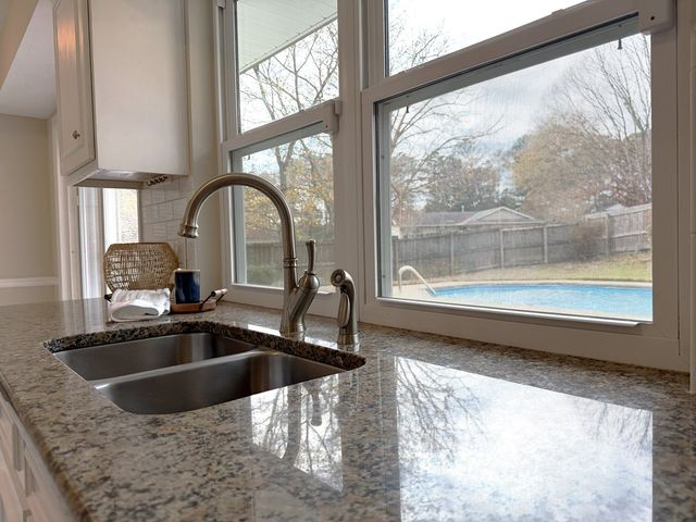 7301 Paprika Lane, Columbus, GA 31909