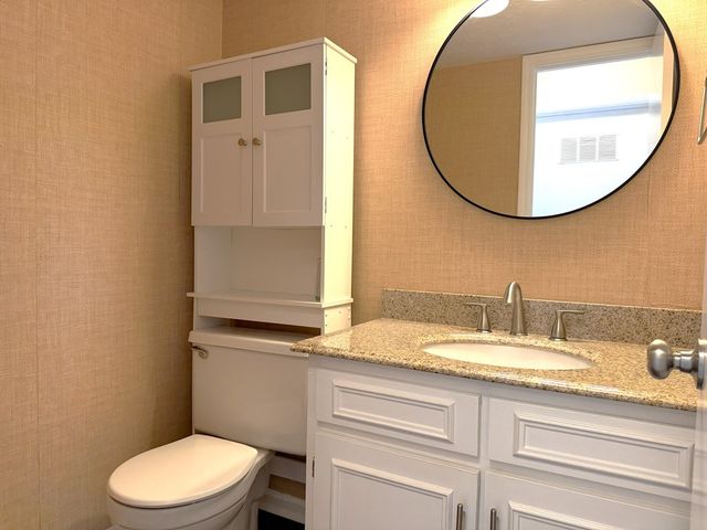 7301 Paprika Lane, Columbus, GA 31909