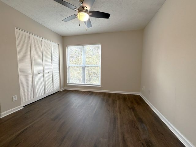 7301 Paprika Lane, Columbus, GA 31909