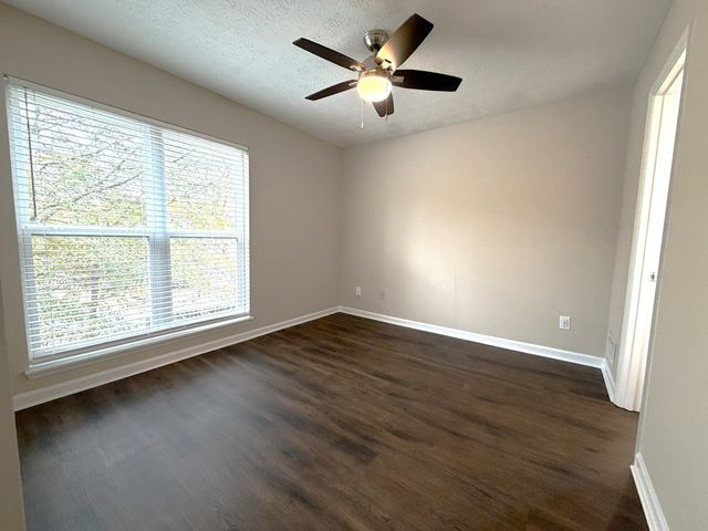 7301 Paprika Lane, Columbus, GA 31909