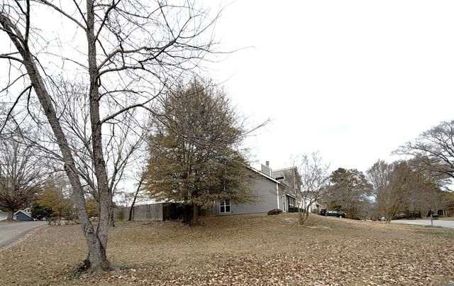 7301 Paprika Lane, Columbus, GA 31909