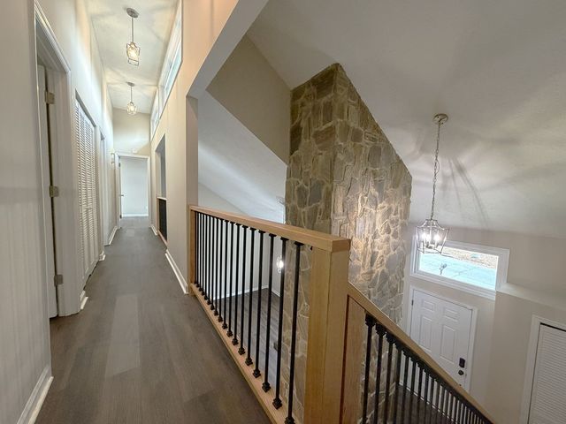 7301 Paprika Lane, Columbus, GA 31909