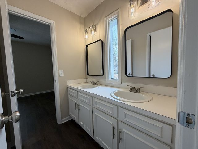 7301 Paprika Lane, Columbus, GA 31909