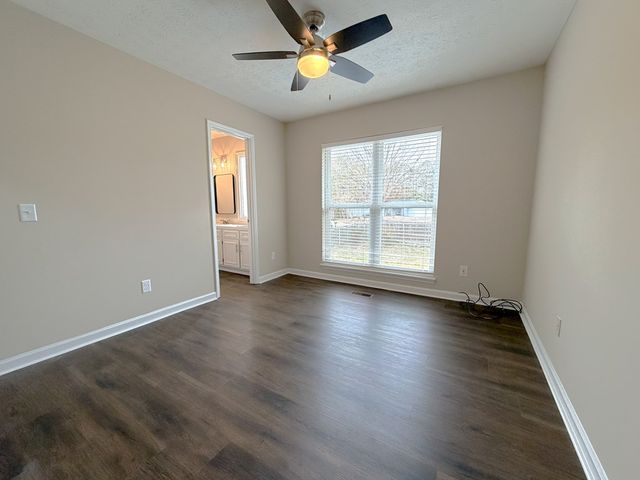 7301 Paprika Lane, Columbus, GA 31909