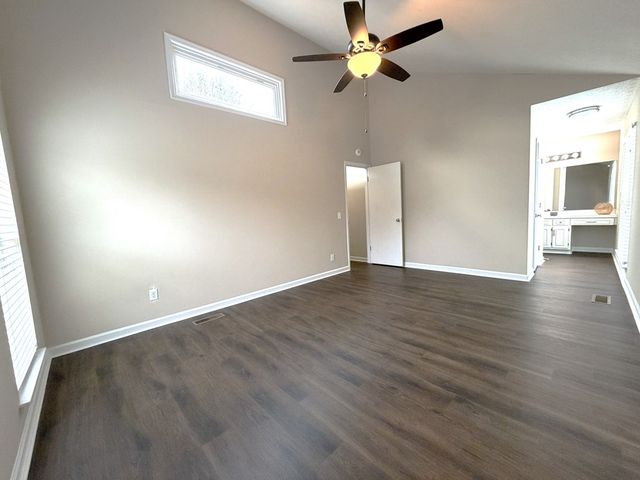 7301 Paprika Lane, Columbus, GA 31909