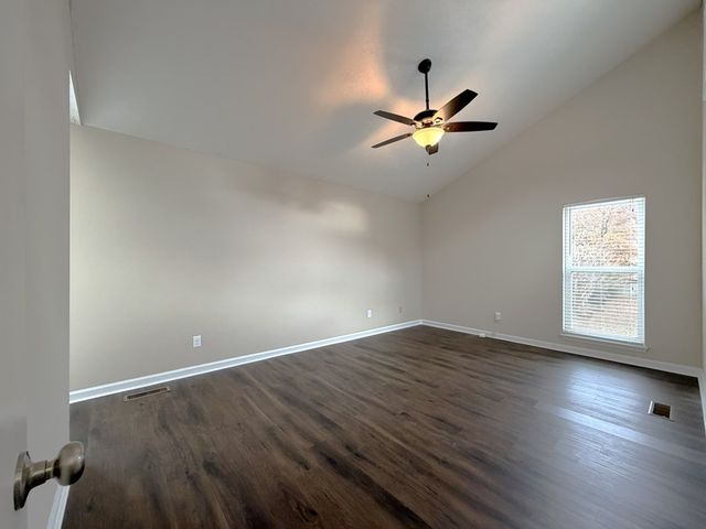 7301 Paprika Lane, Columbus, GA 31909