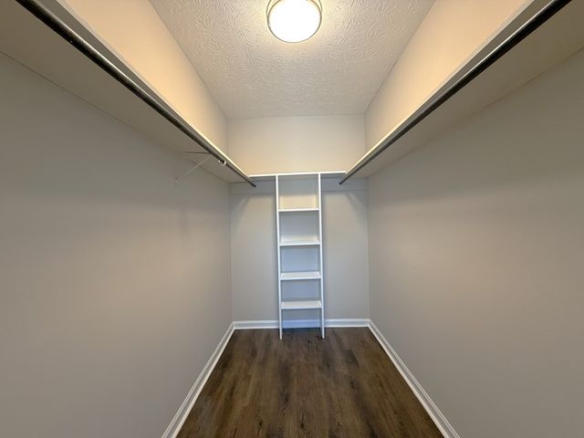 7301 Paprika Lane, Columbus, GA 31909