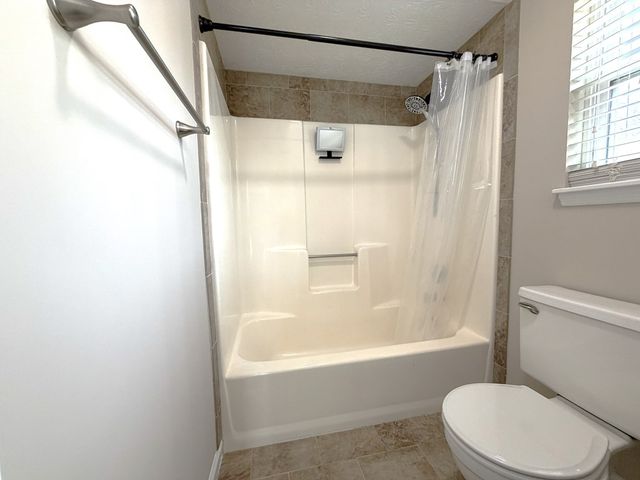 7301 Paprika Lane, Columbus, GA 31909