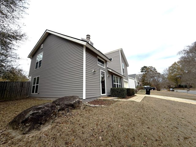 7301 Paprika Lane, Columbus, GA 31909