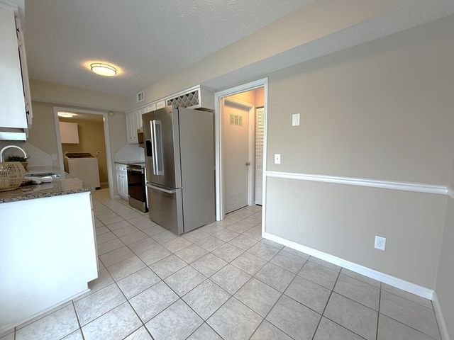 7301 Paprika Lane, Columbus, GA 31909