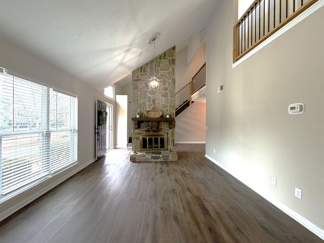 7301 Paprika Lane, Columbus, GA 31909