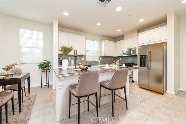 2841 E Via Terrano, Ontario, CA 91764