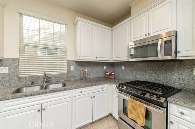 2841 E Via Terrano, Ontario, CA 91764