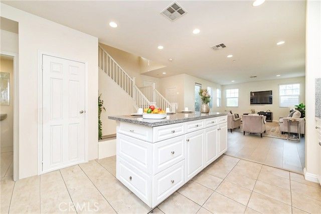 2841 E Via Terrano, Ontario, CA 91764