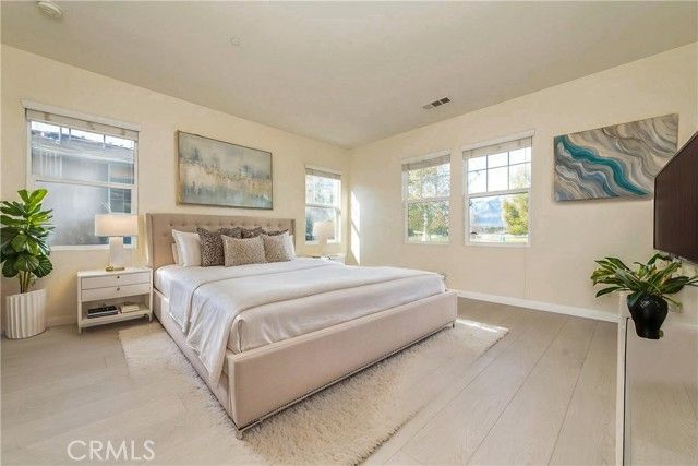 2841 E Via Terrano, Ontario, CA 91764