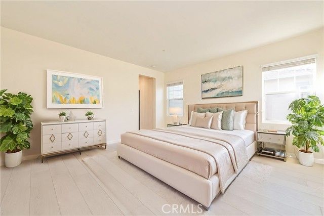 2841 E Via Terrano, Ontario, CA 91764