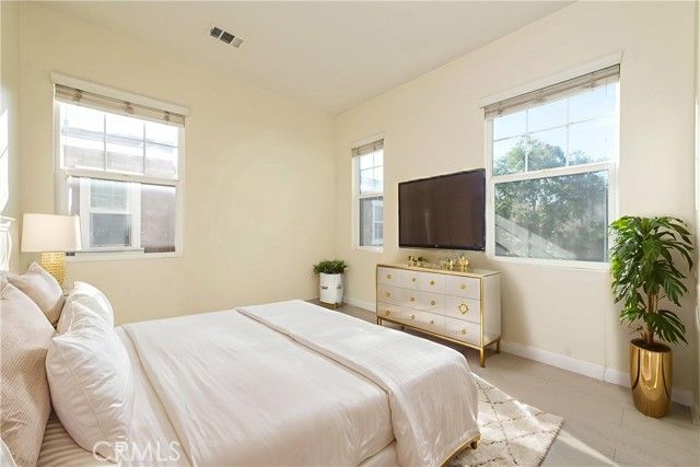 2841 E Via Terrano, Ontario, CA 91764