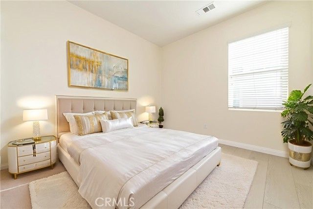 2841 E Via Terrano, Ontario, CA 91764