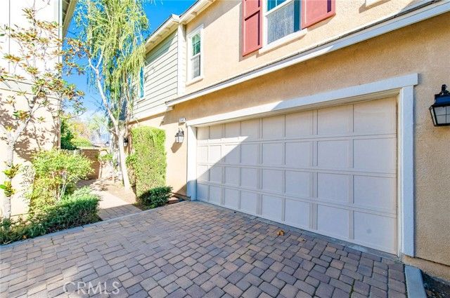 2841 E Via Terrano, Ontario, CA 91764