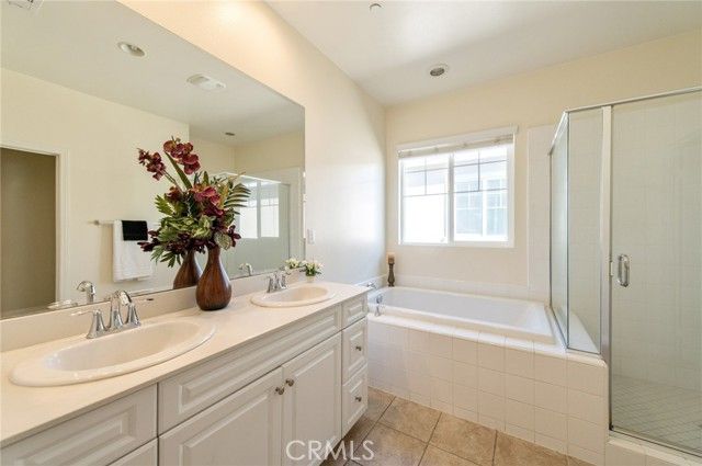 2841 E Via Terrano, Ontario, CA 91764