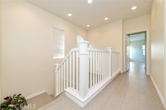 2841 E Via Terrano, Ontario, CA 91764