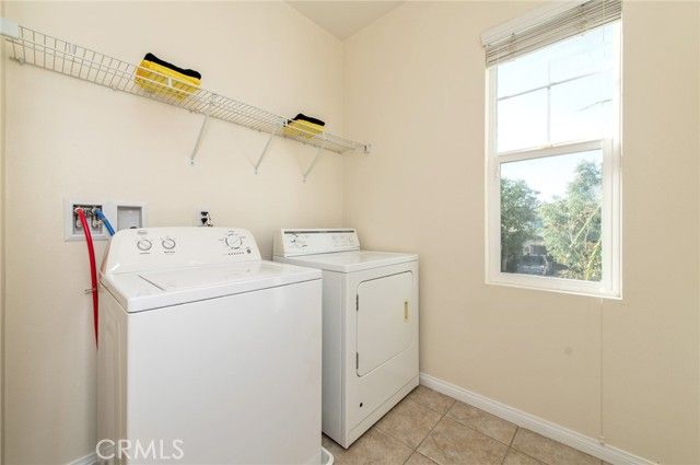 2841 E Via Terrano, Ontario, CA 91764