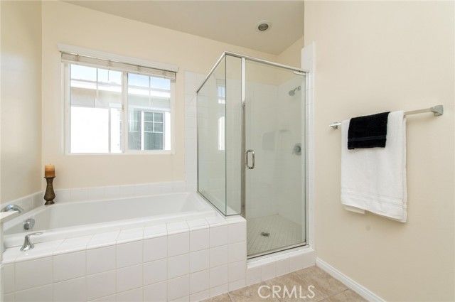 2841 E Via Terrano, Ontario, CA 91764