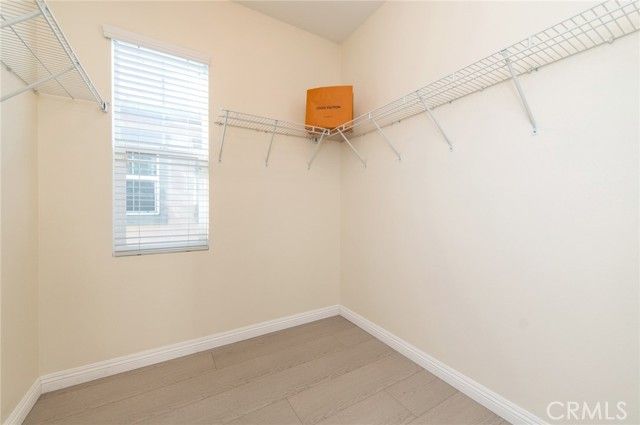 2841 E Via Terrano, Ontario, CA 91764